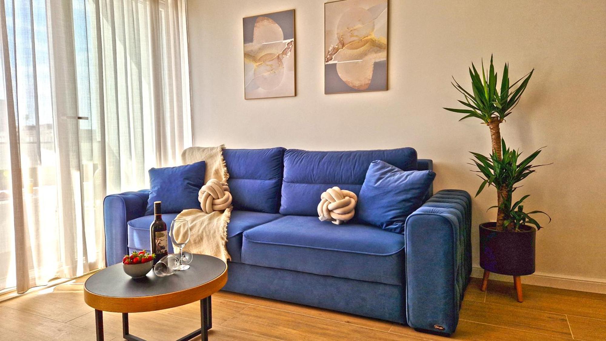 Holiday Dreams Apartment In Split, Croatia Exterior photo