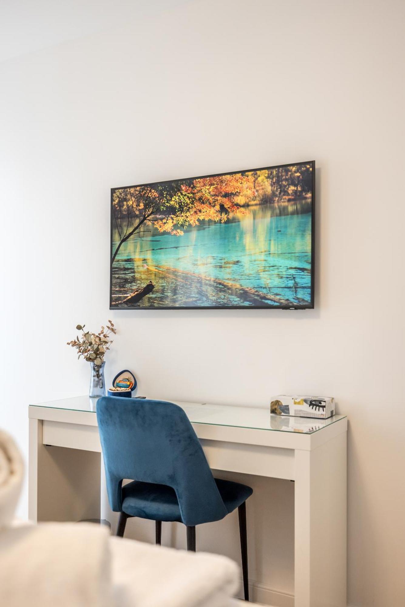 Holiday Dreams Apartment In Split, Croatia Exterior photo